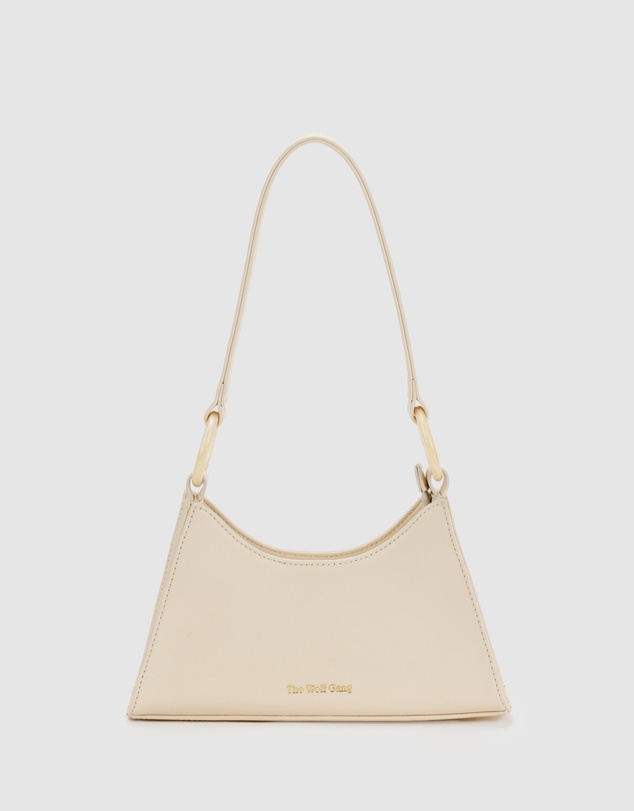 The Wolf Gang - Lola Mini Shoulder Bag