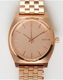 Nixon - Time Teller