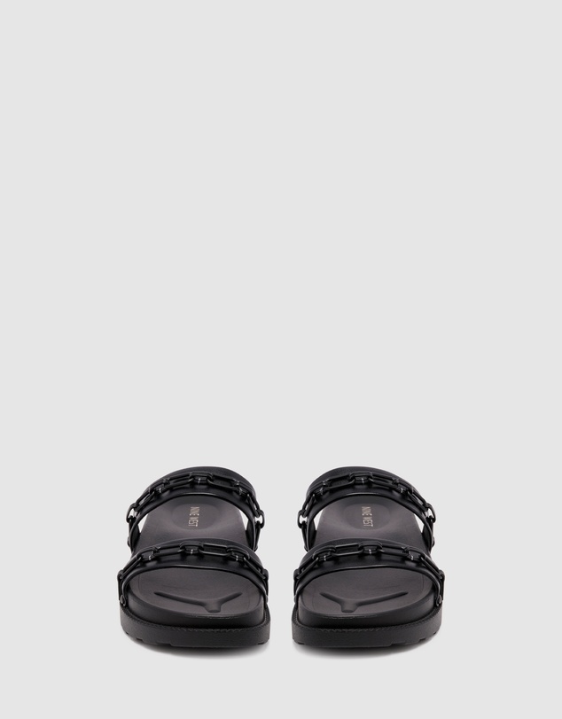 Nine West - Nunas