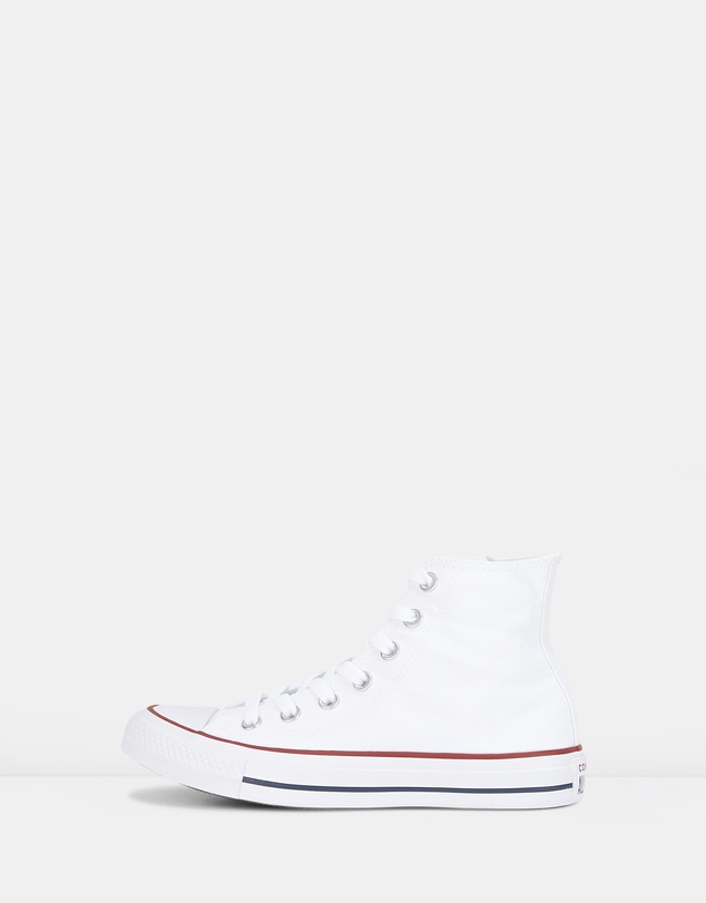 Converse - Chuck Taylor All Star Core Hi Adult