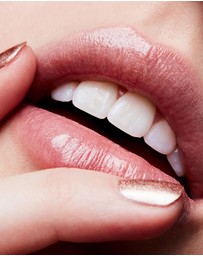 MAC - Tinted Lipglass