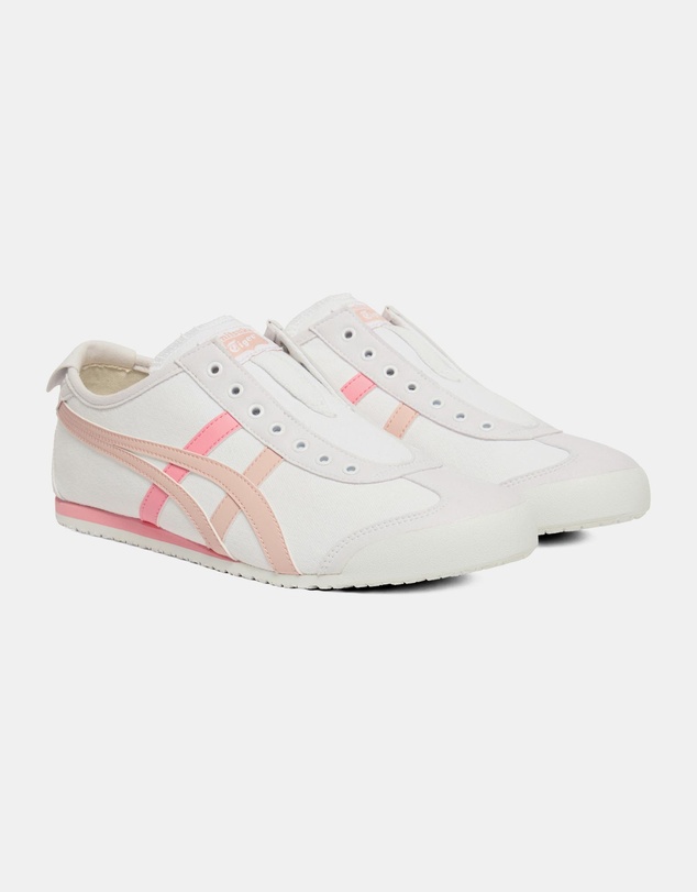 Onitsuka Tiger - Mexico 66 Slip-On - Unisex