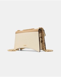 ALDO - Fortuna Sling Bag