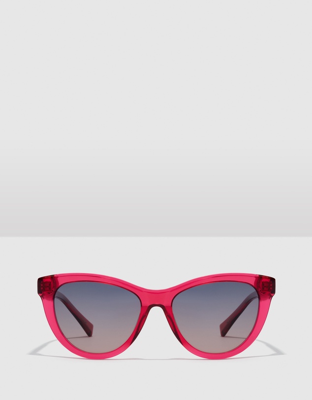 Hawkers Co - HAWKERS - NOLITA Cherry Sunglasses for Women UV400