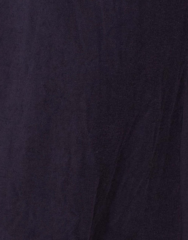 Primness - June Jumper Dress