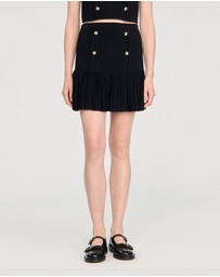 Sandro - Lital Skirt