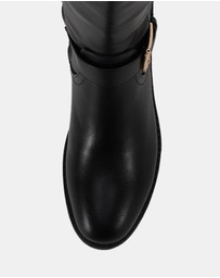 Novo - Jewell Boots