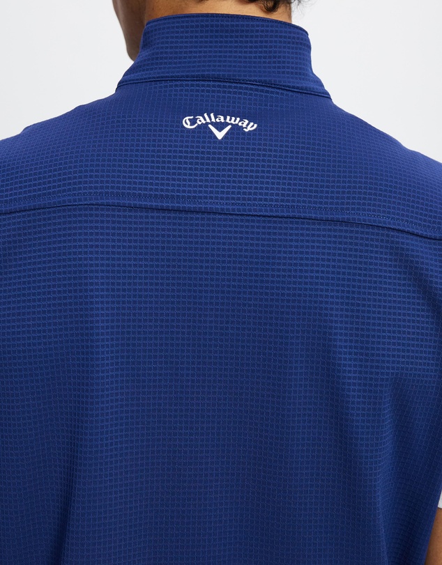 Callaway - Brisbane Golf Vest