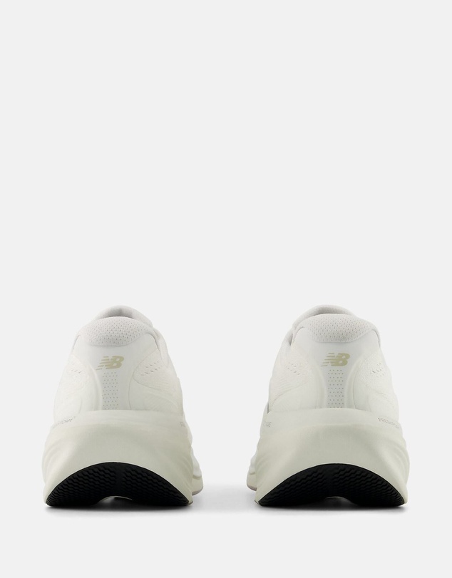 New Balance - Fresh Foam X 860 v15 (X-Wide Fit) - Women's