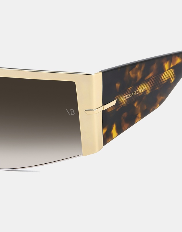 Victoria Beckham - VB 7015/S