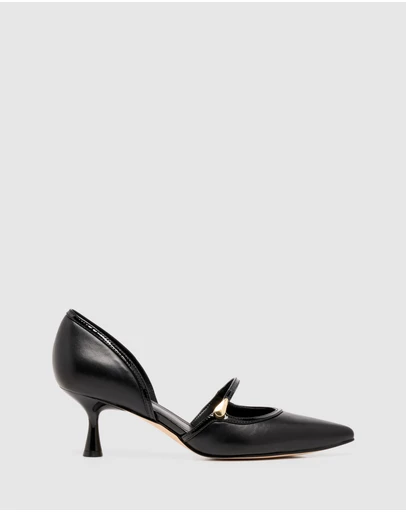 Nine West - Radya
