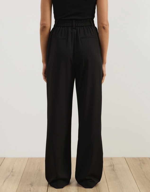 Atmos&Here - Kara Tailored Pants