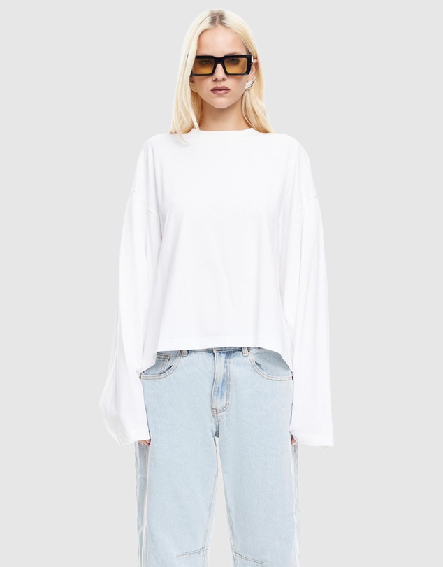 Lioness - Bloom Long Sleeve Top