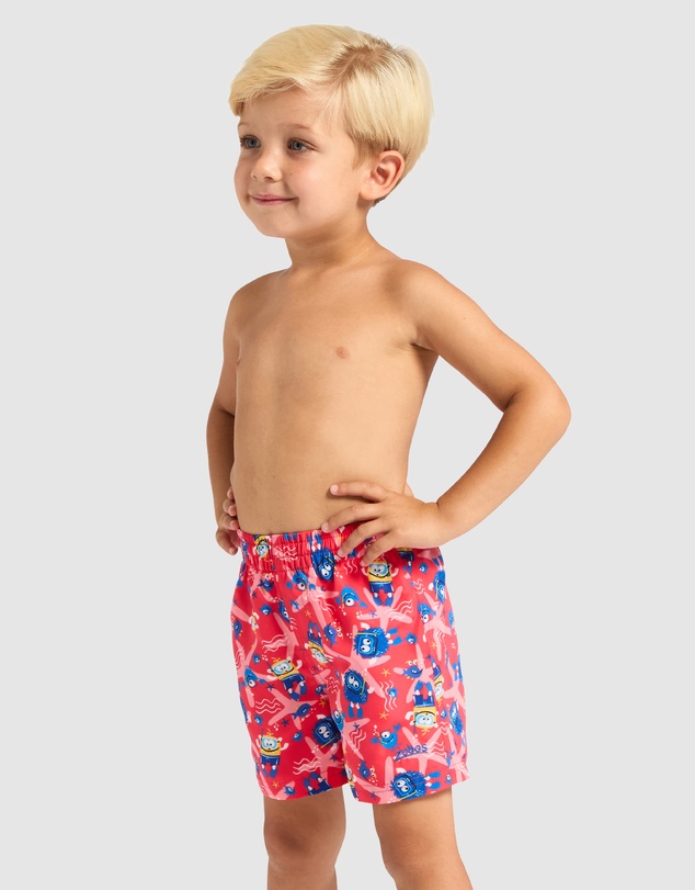 Zoggs - Watershorts - Kids
