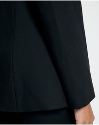 Lover - Odara Fitted Blazer