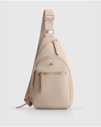 AYA - Juni Sling Backpack Bag