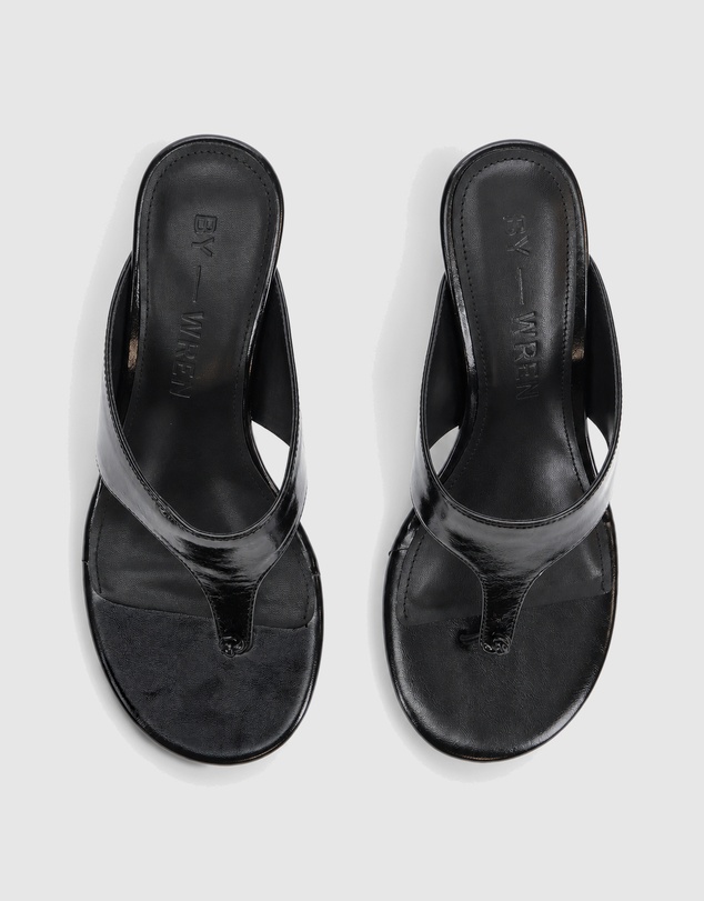 By Wren - Norie Sandals