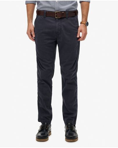 Eclipse Navy 32