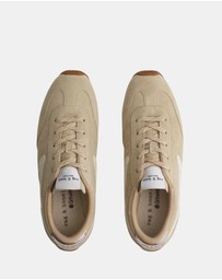 rag & bone - Retro Runner Slim Ultra