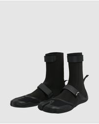 Billabong - 3 Revolution St Boot