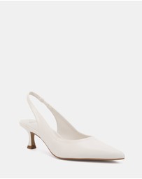 Novo - Idinna Heels