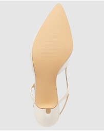 Sandler - Nessa