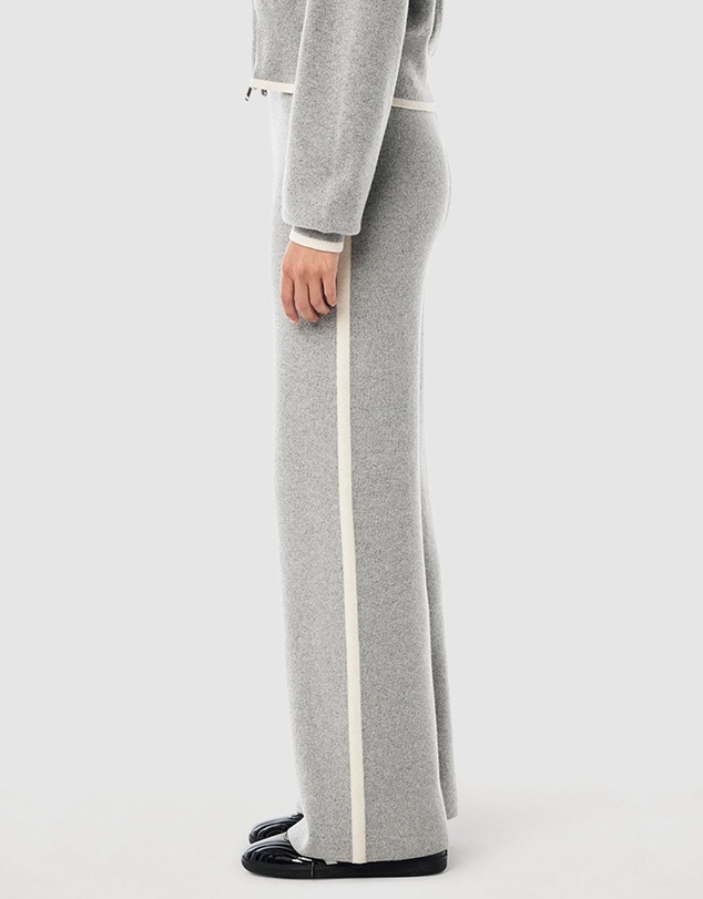P.E Nation - Verge Knit Pants