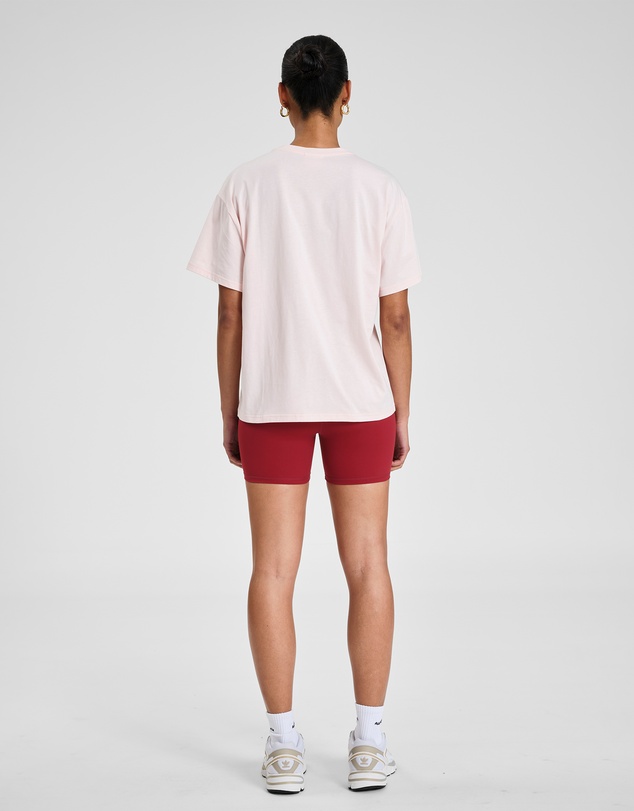 All Fenix - Wellness Club All Sport Tee