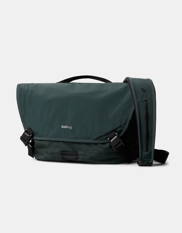 Bellroy - Venture Messenger 14