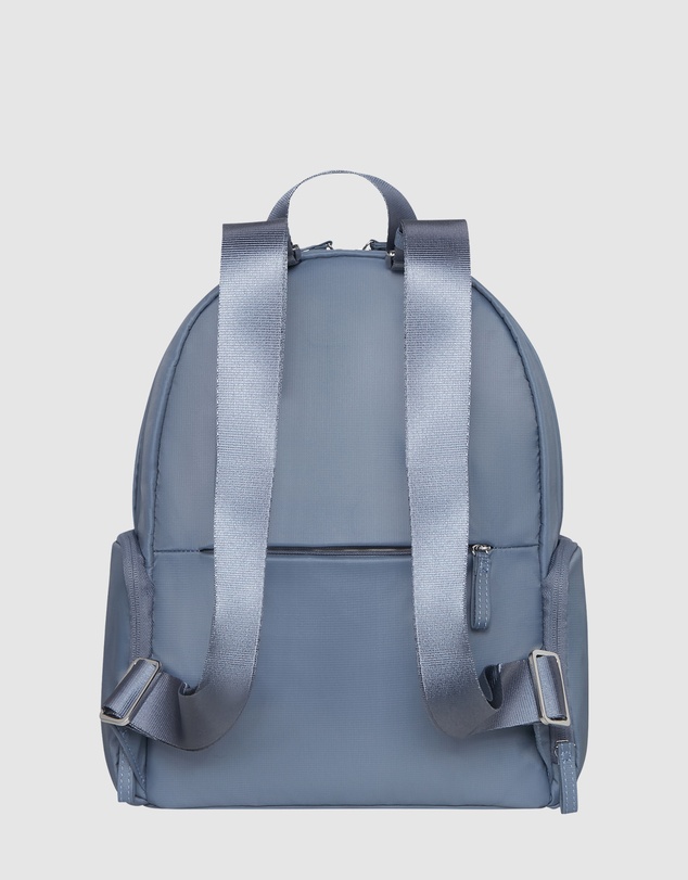 Samsonite - Move 5.0 Backpack