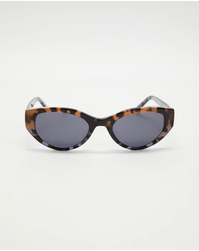 DKNY - DK548S Sunglasses