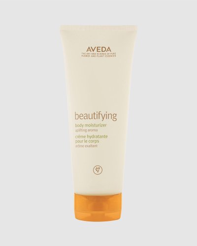 Beautifying Body Moisturizer 200ml
