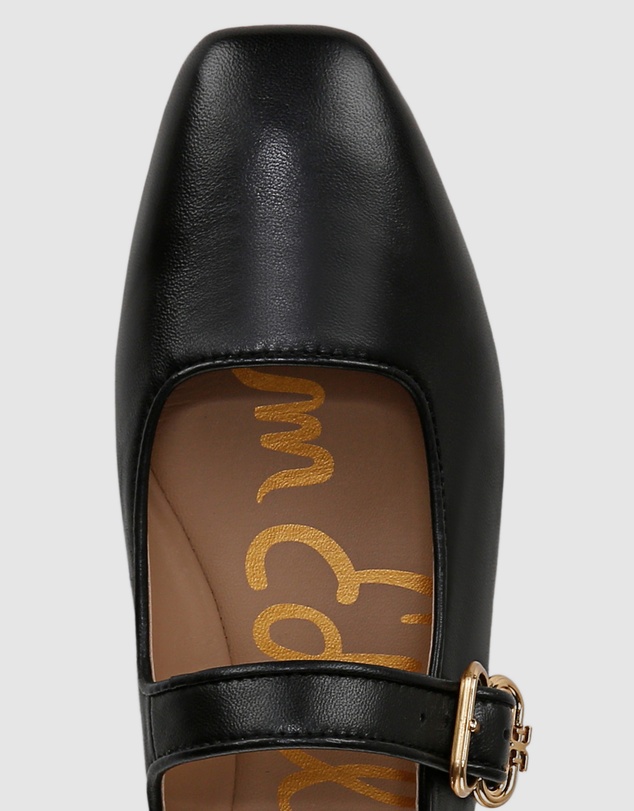 Sam Edelman - Michaela