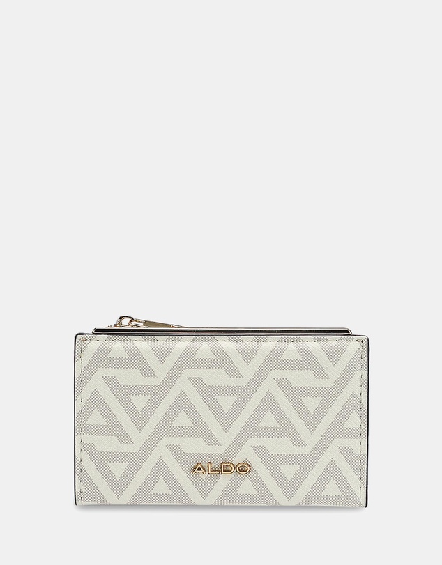 ALDO - Mereclya Zipper Wallet