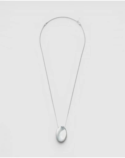 Oroton - Banks Pendant