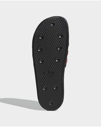 adidas Originals - ADILETTE OG CF SLIDES Unisex