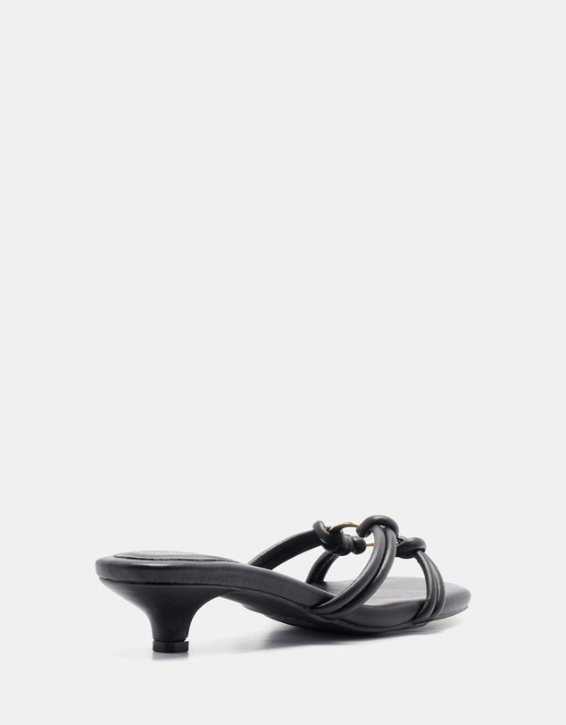 Therapy - Haze Heels