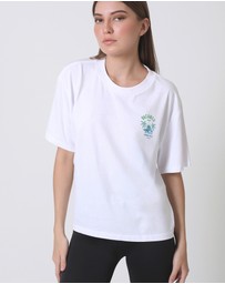 Vacancy Co - Endless Summer Tee