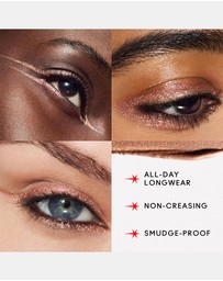 MAC - Dazzleshadow Liquid Eyeshadow
