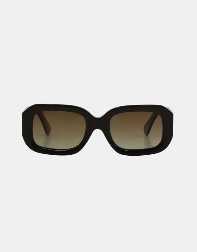 Bask Eyewear - Rae Polarised