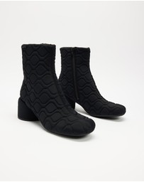 Camper - Niki Boots - Women's