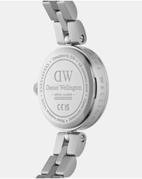 Daniel Wellington - Elan Lumine 22mm