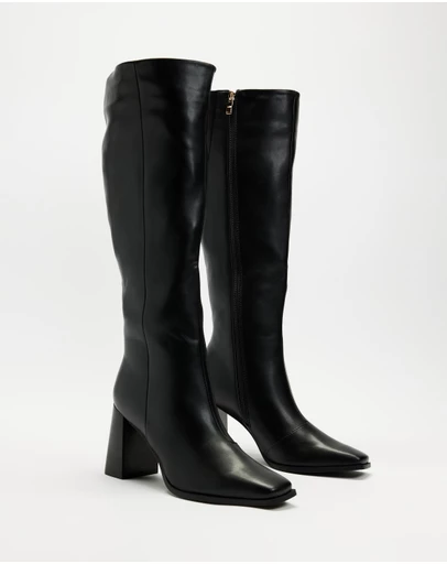 Billini - Caston Boots