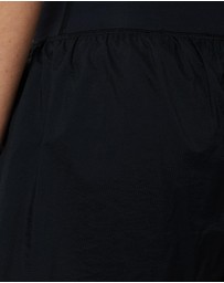 2XU - Aero 2-In-1 Hi-Rise 3 Inch Shorts