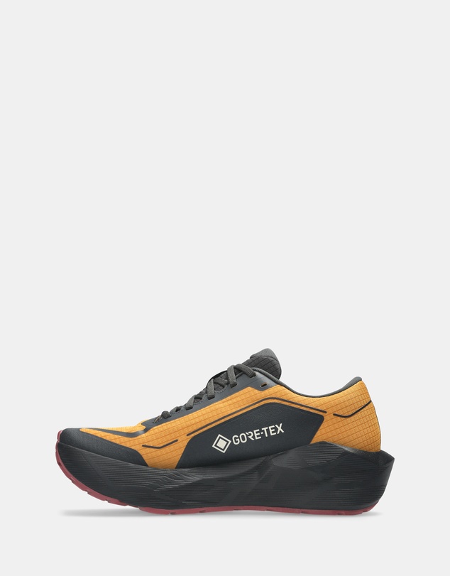 ASICS - Novablast 6 GTX - Men's