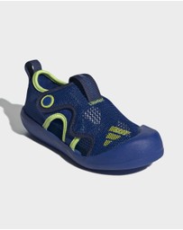 adidas Sportswear - Altaventure 3.0 Shoes Kids