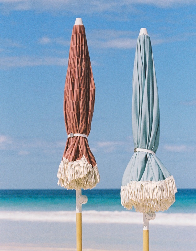Layday - Coast Umbrella