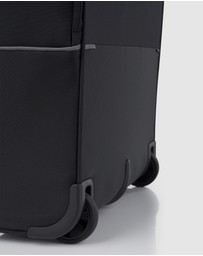 Samsonite - 73H Rolling Weekender