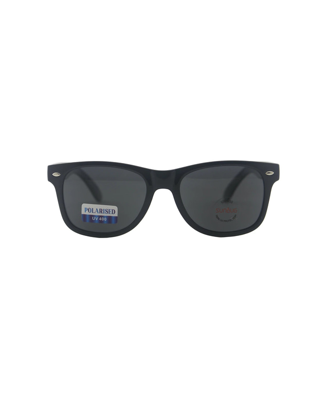 Sunbug - Soccer Ways Polarised Sunglasses