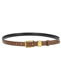 8 Other Reasons - Knox Belt
